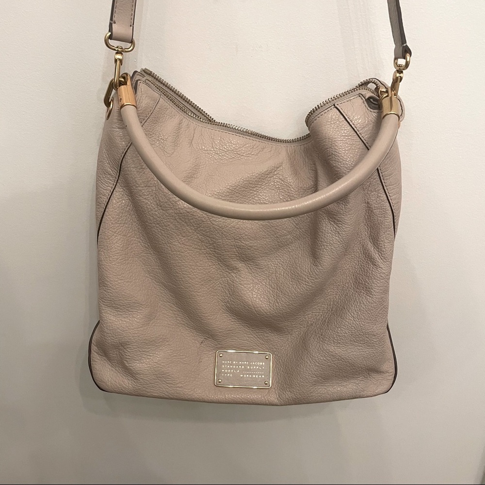 Marc by Marc Jacobs Purse